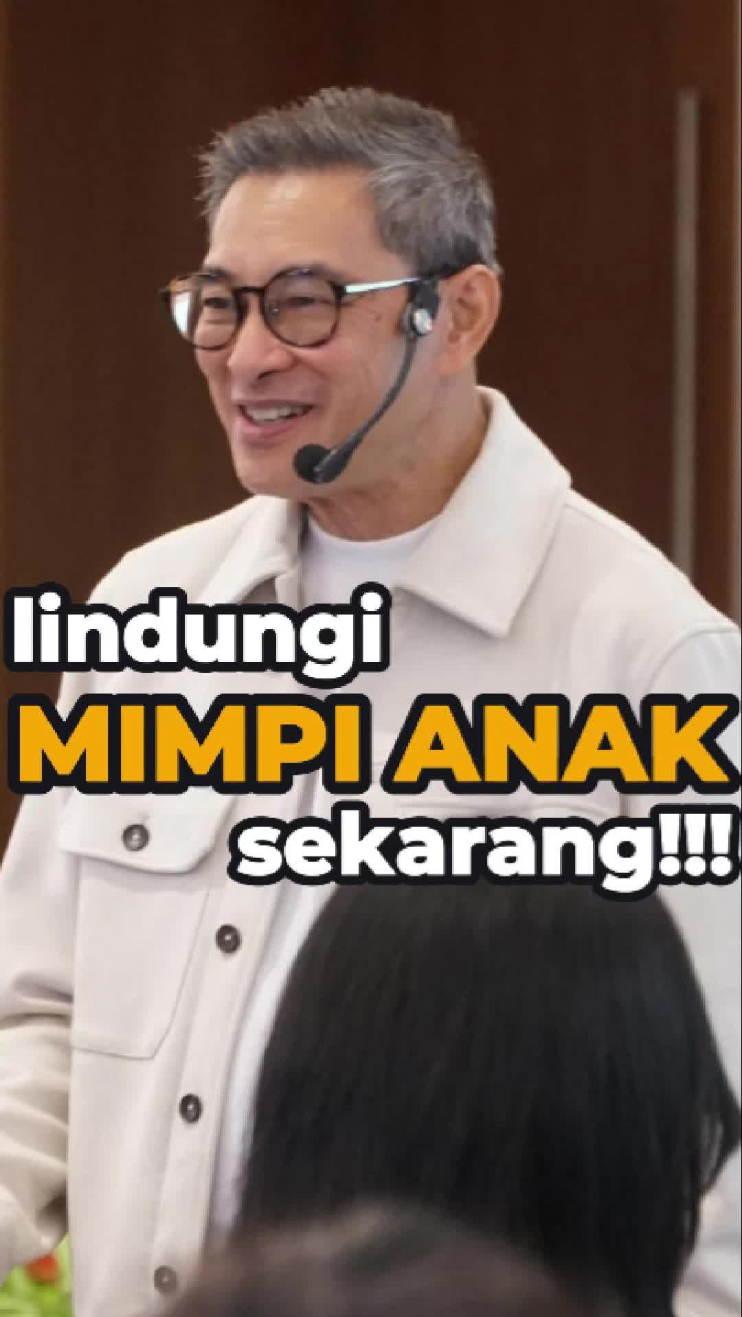 @James_Gwee_Official