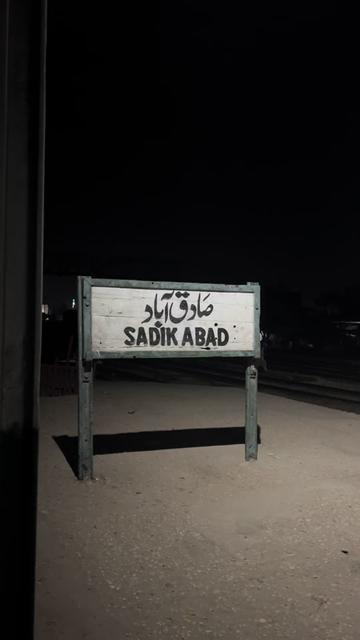 @sadiqabad148