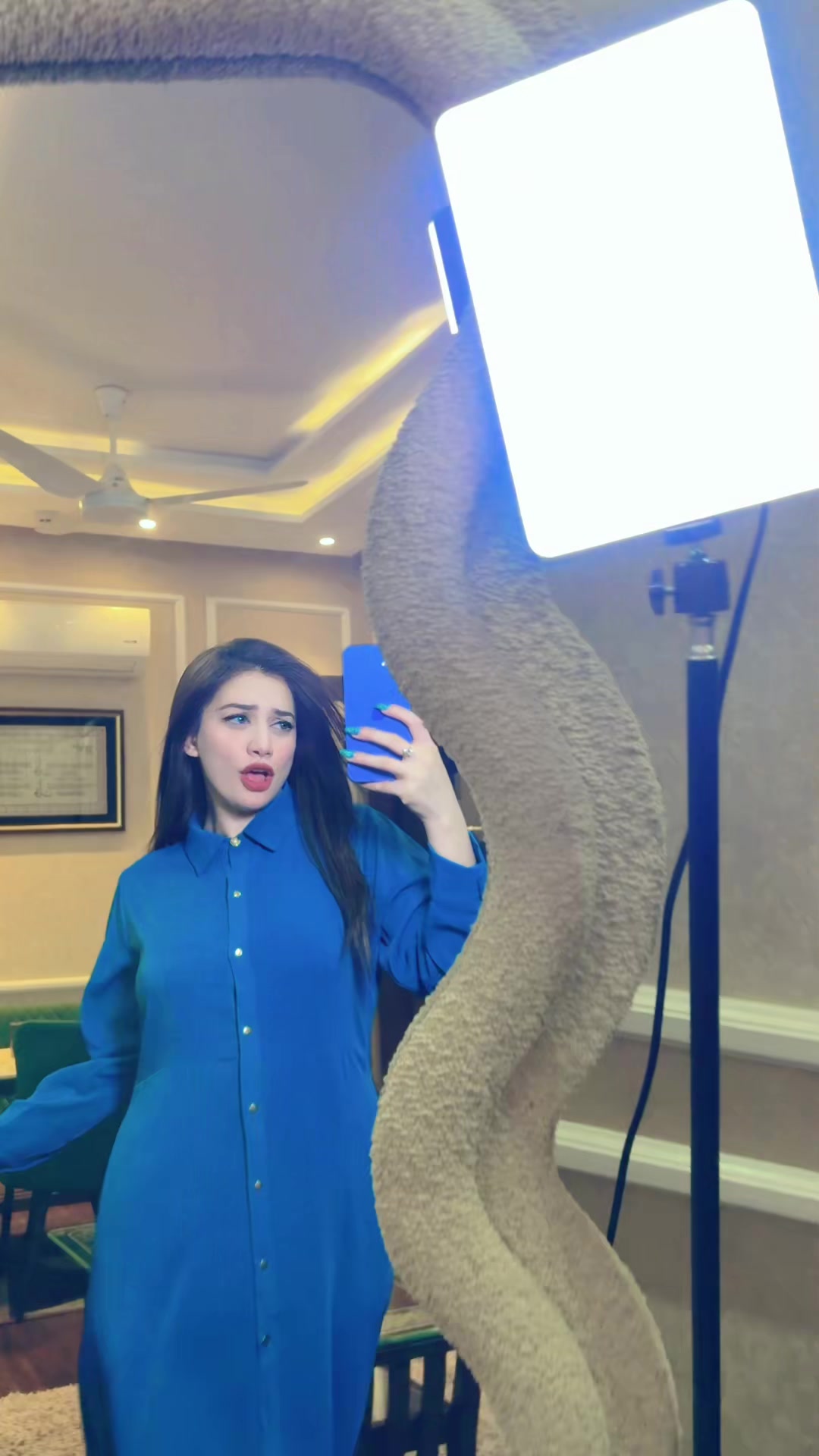 @Ifrah khan