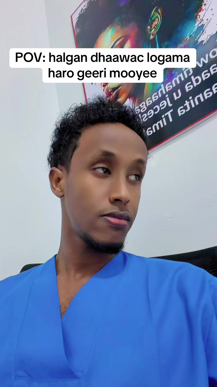 @Dr Hassan
