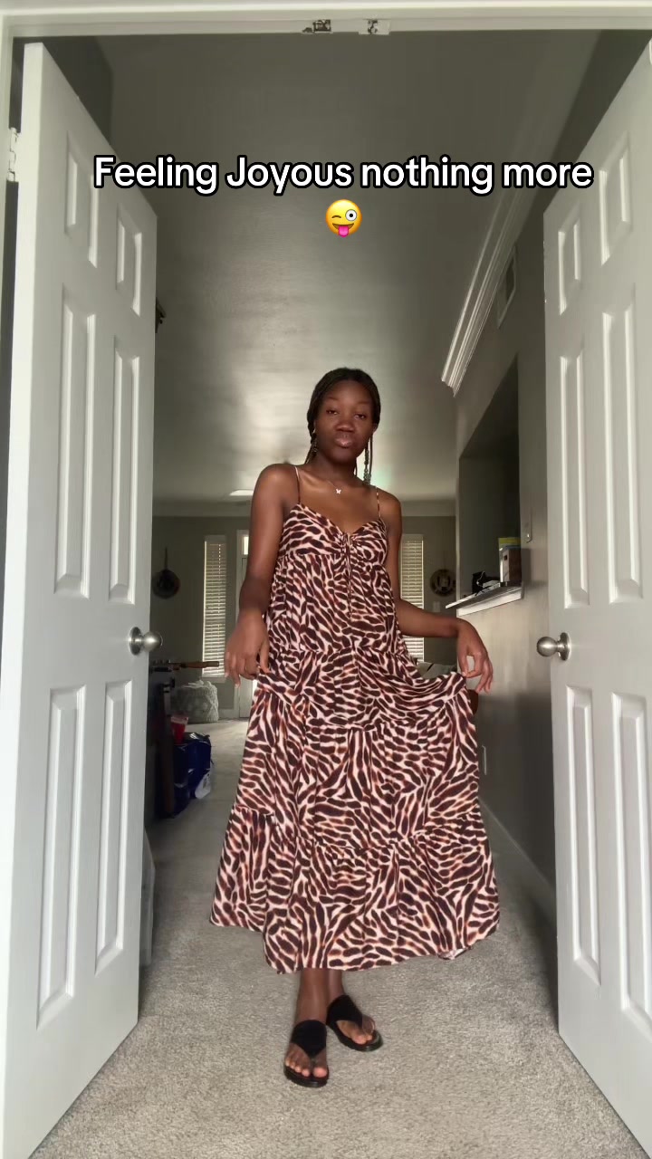 @Joybetofficial