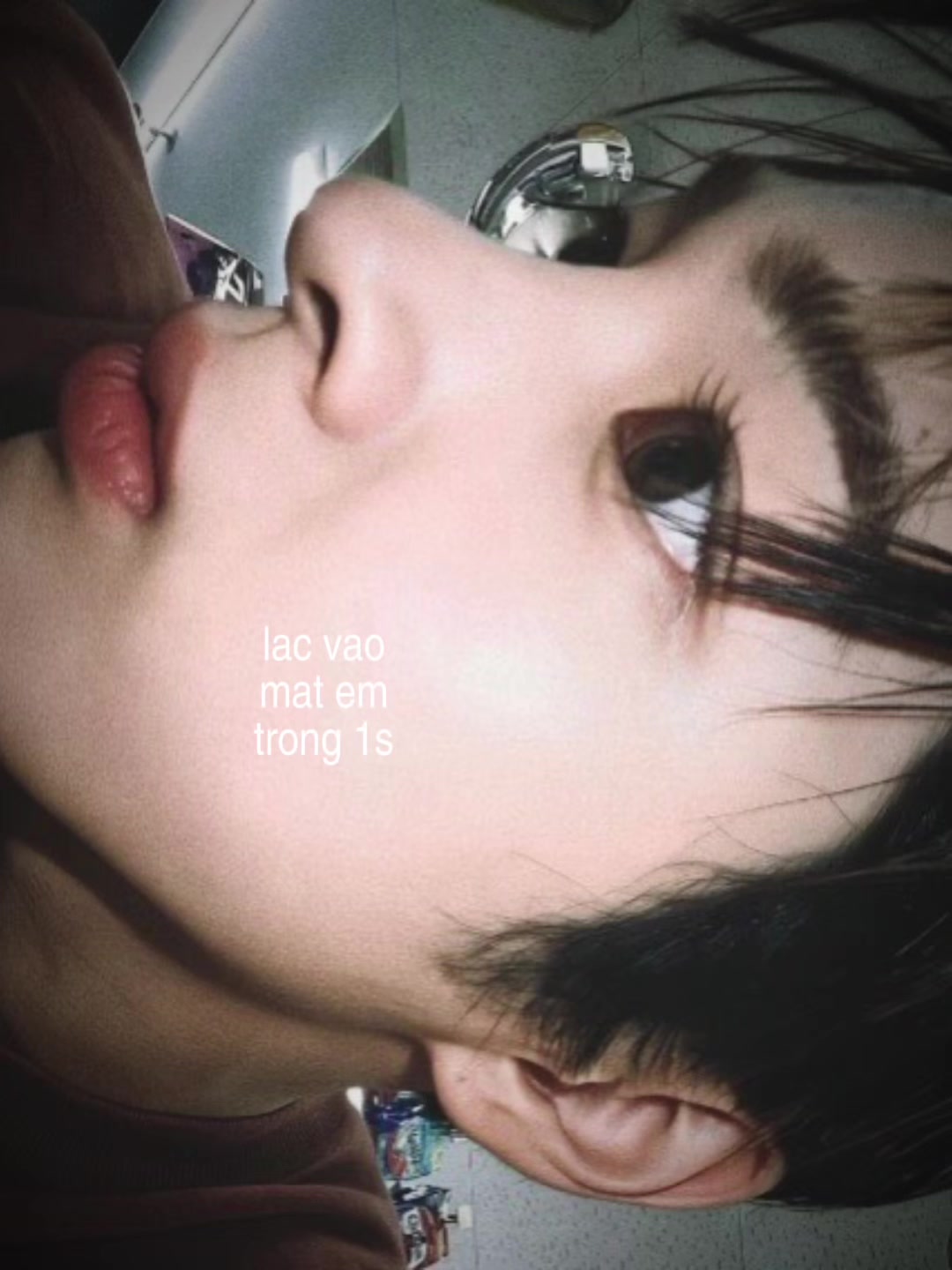 @12 bến nước bến nào cũng trong