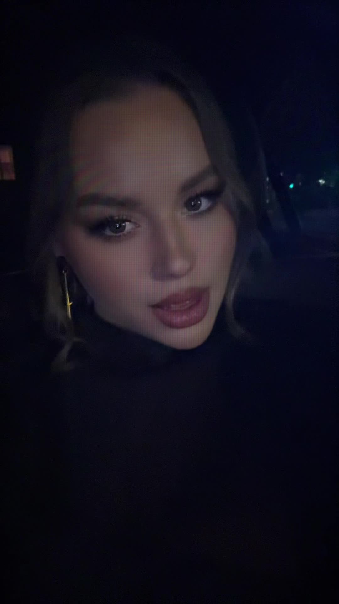 @SJ