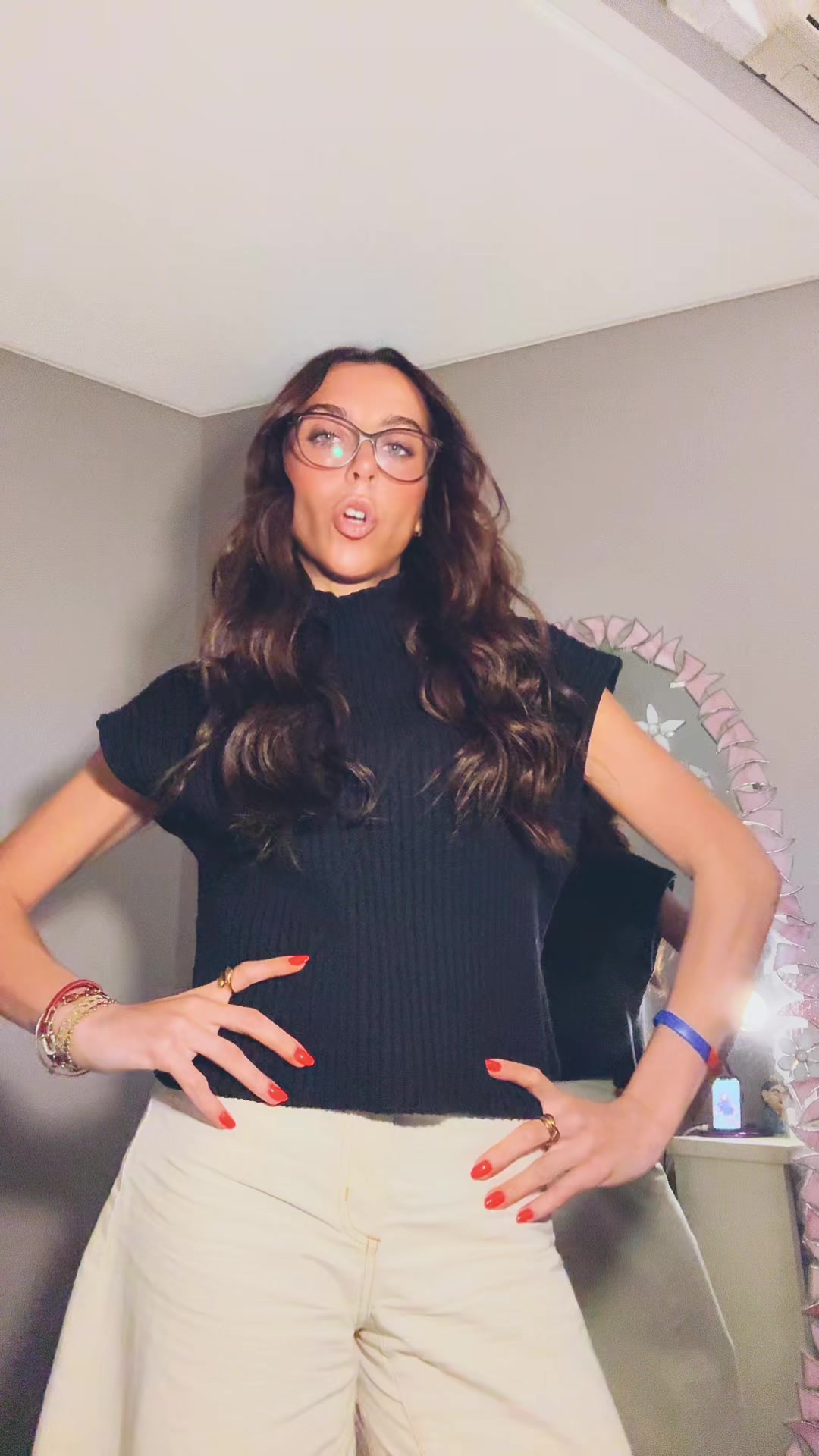 @Itssofivilas