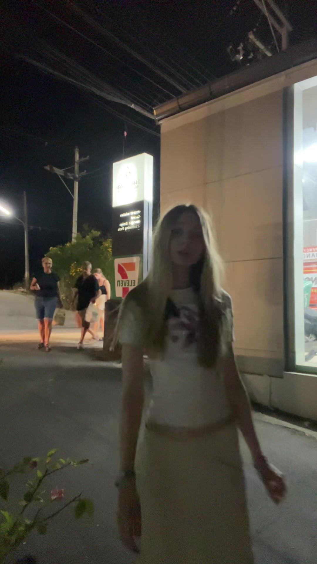 @antifrreezzee