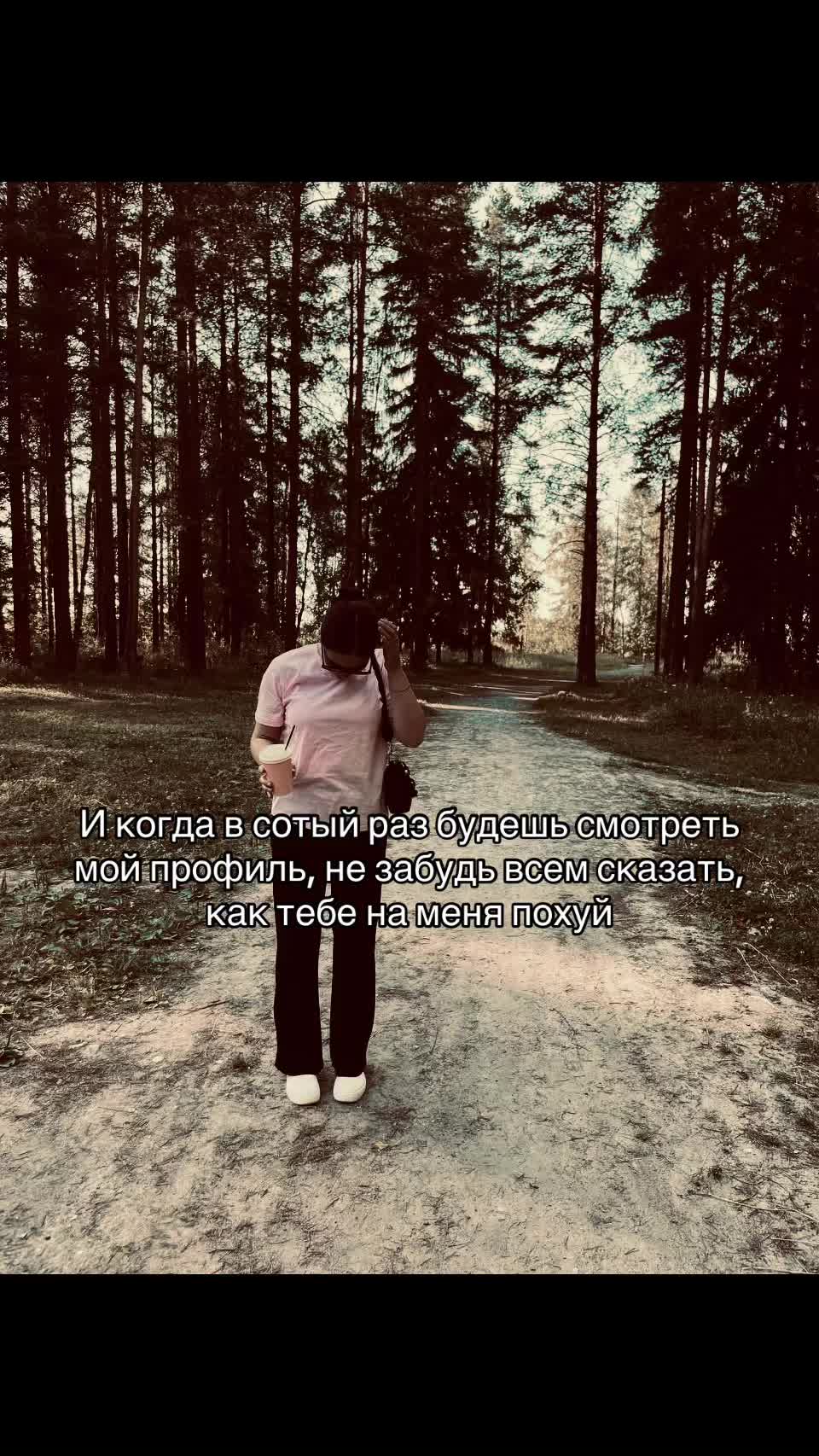@vashchenko.al