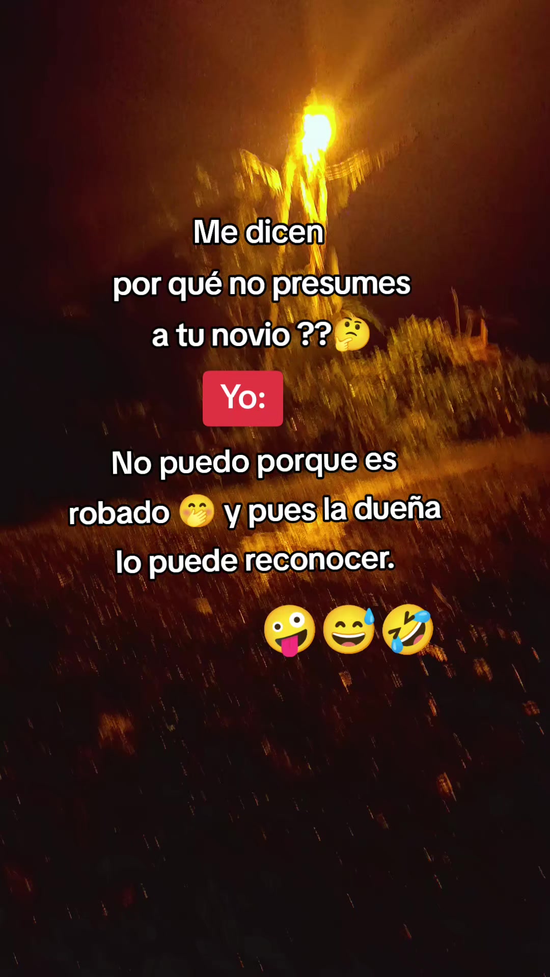 @🦋Mary🦋