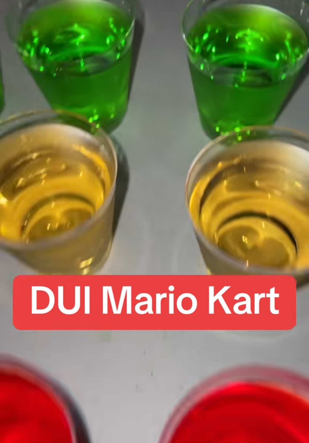 @Drunk Engineers