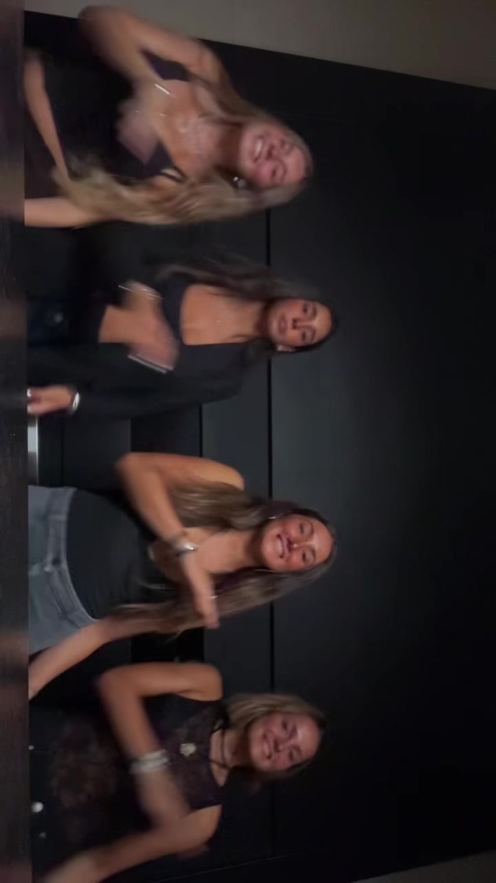 @ch4ritoo