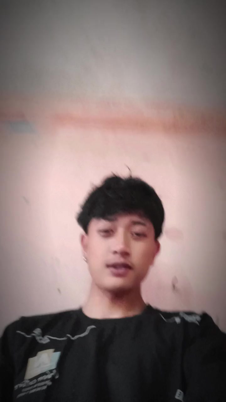 @Dᴇv!Ꮮ Zx