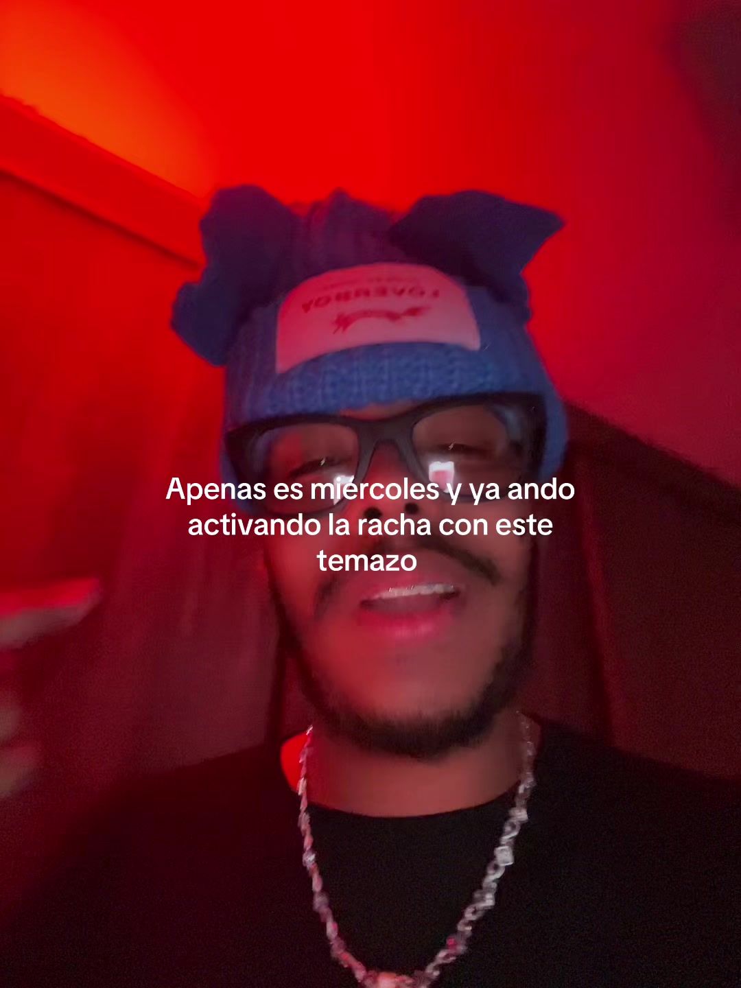 @lag3nu