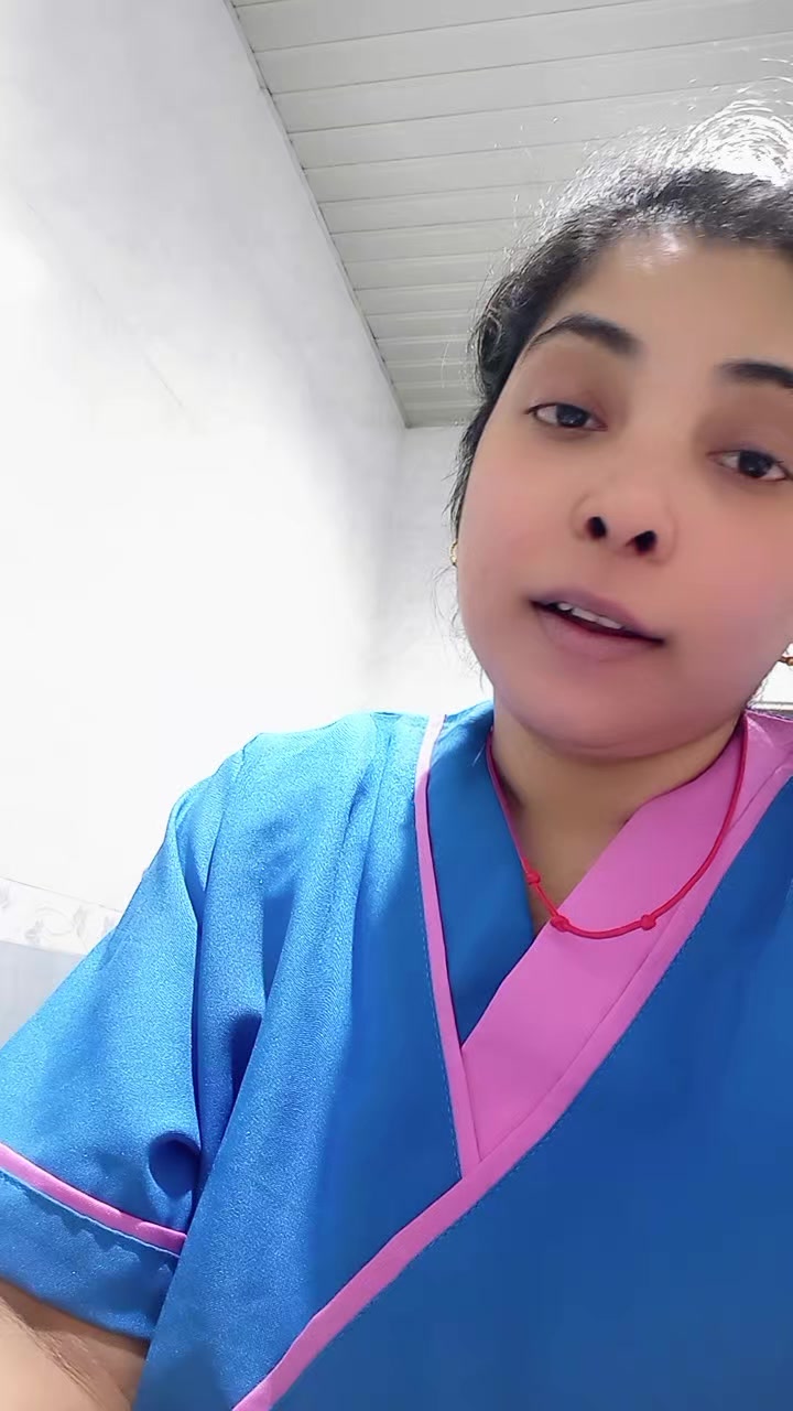 @๐ฅ๐ง๐ ๐ป๐ธโ๐๐๐ง๐ฅ