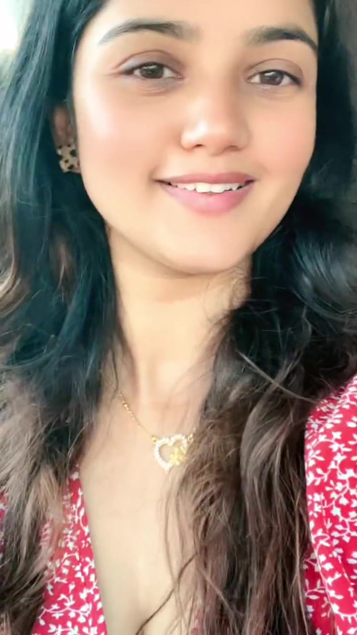 @🦋Sahana❤️
