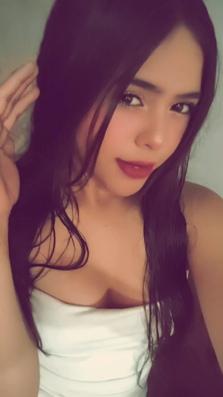 @🧔🏽♀️🍂Aurora Rodríguez🤎🪐!