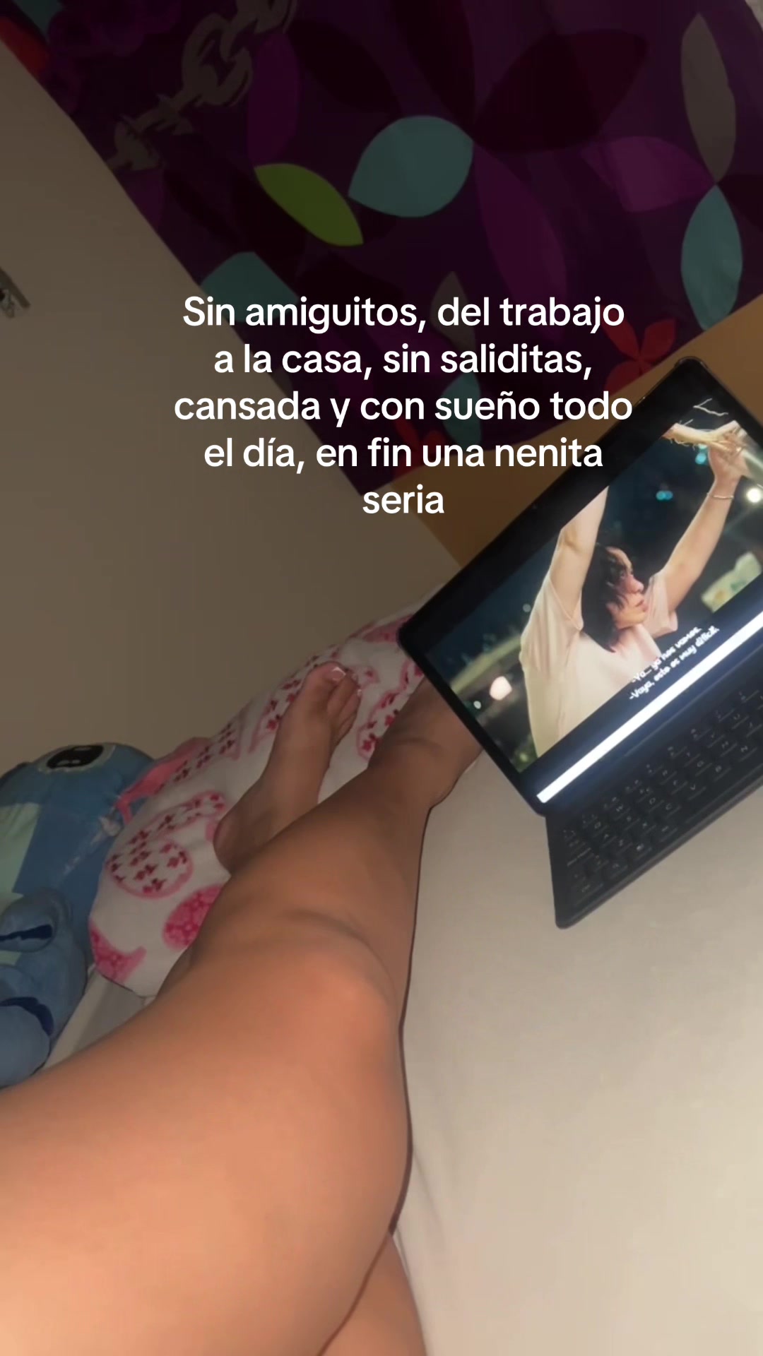 @Niki🫀