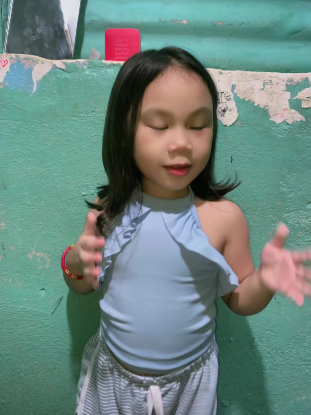 @Kyla03🥰