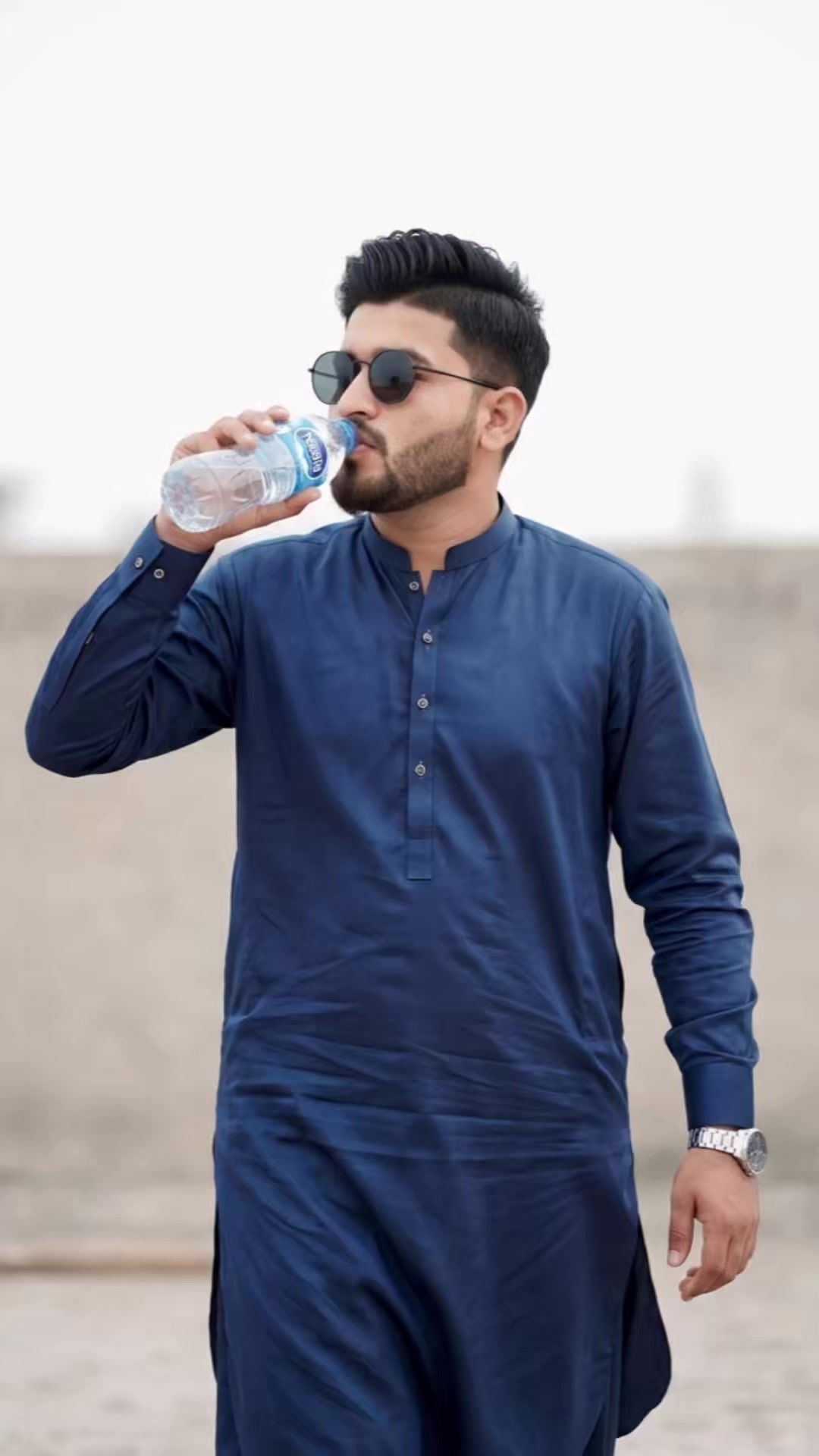 @🔥 Bhatti is Brand 🔥
