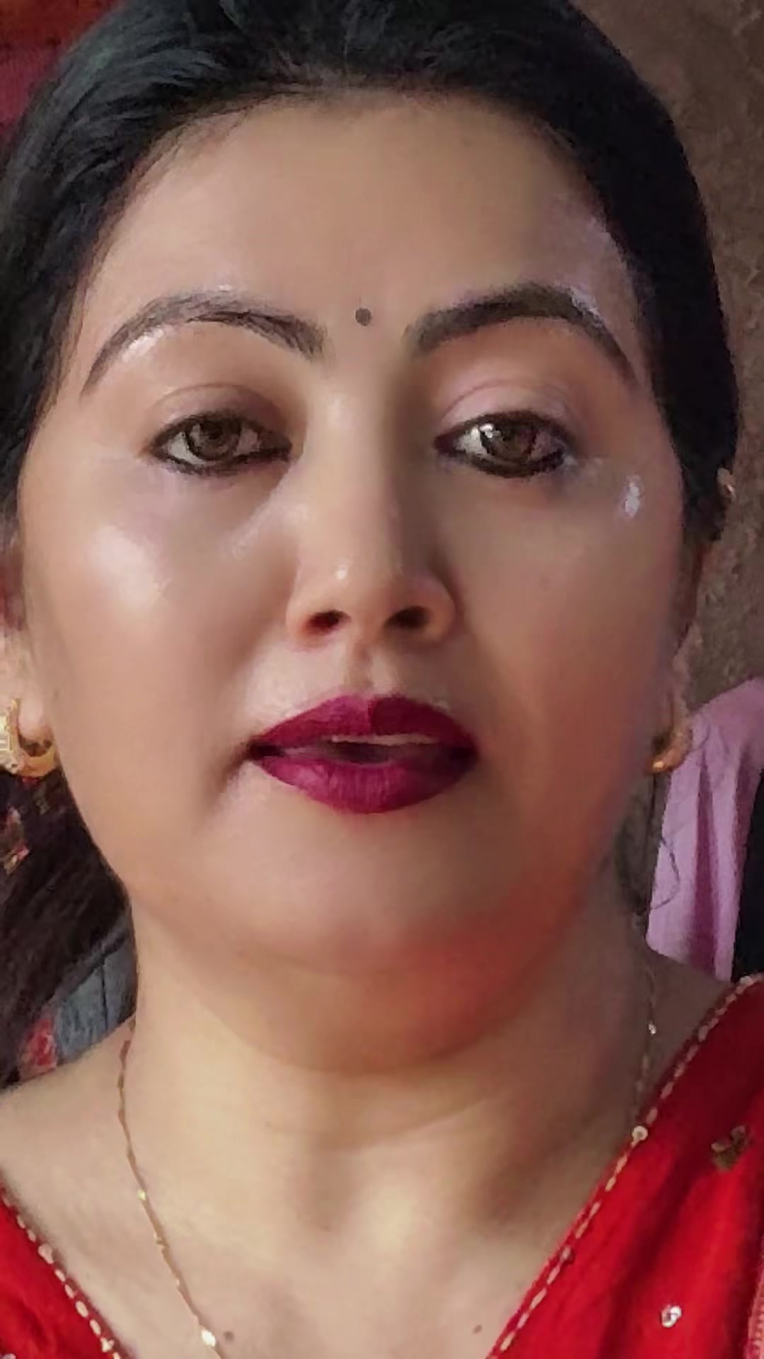 @Soni Chhetri