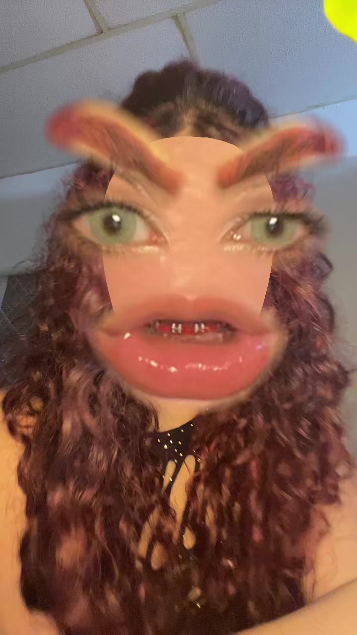 @ailynnn_08