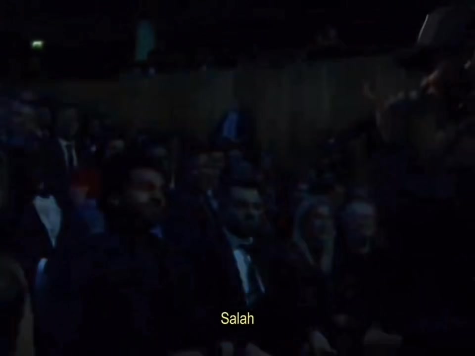 @ZAKI LFC♥️🫂🫶