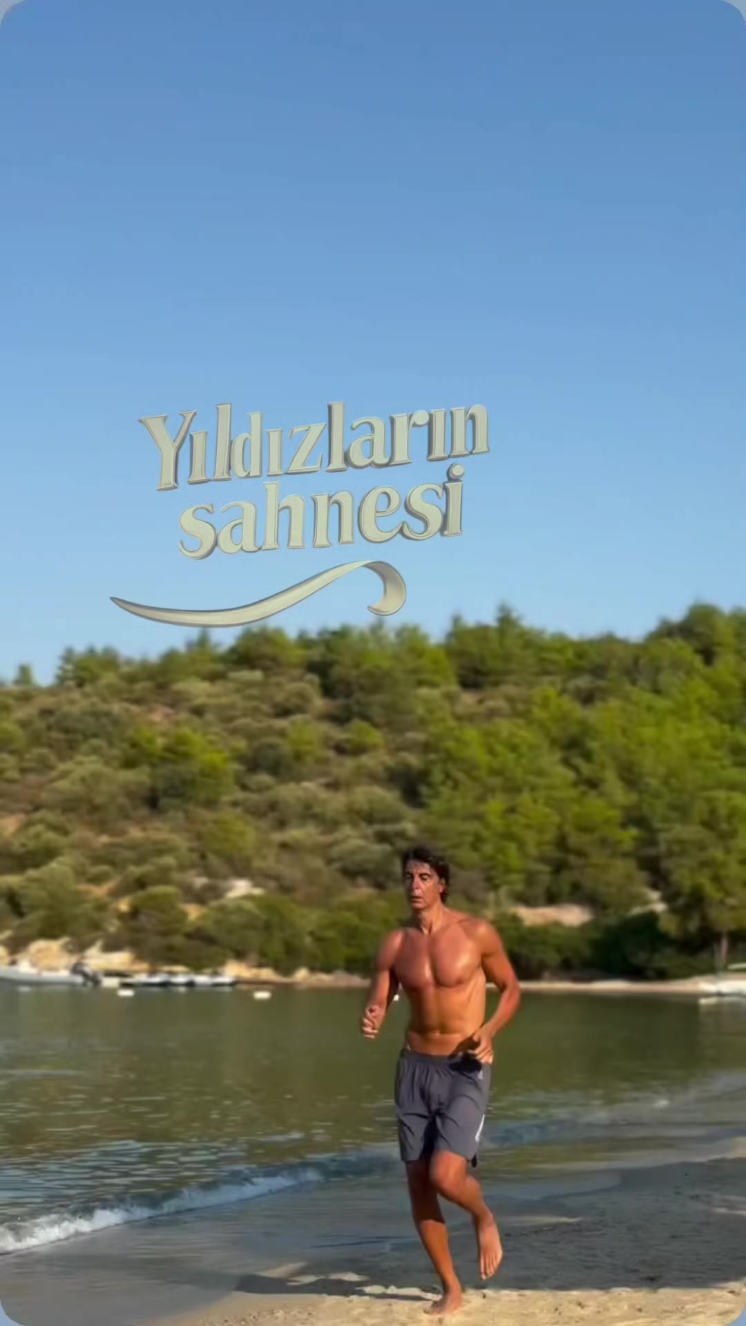 @Kulis magazin