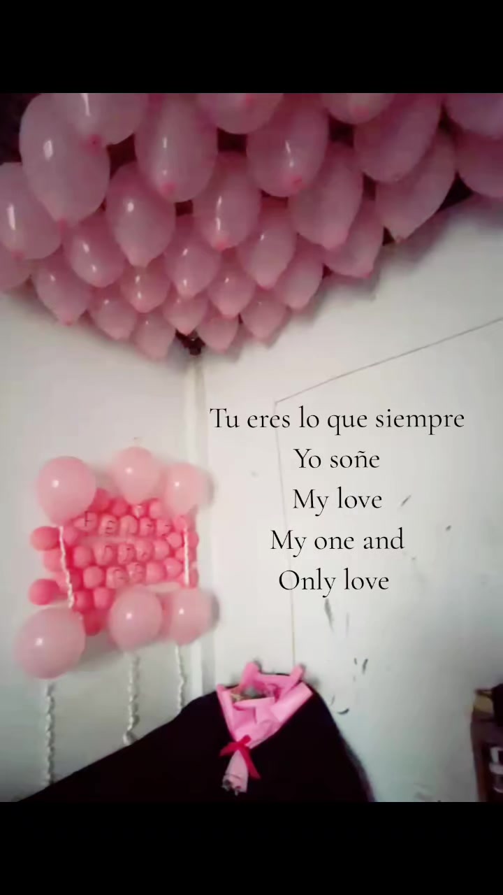 @𝓜𝓮𝓷𝓲𝓽𝓪