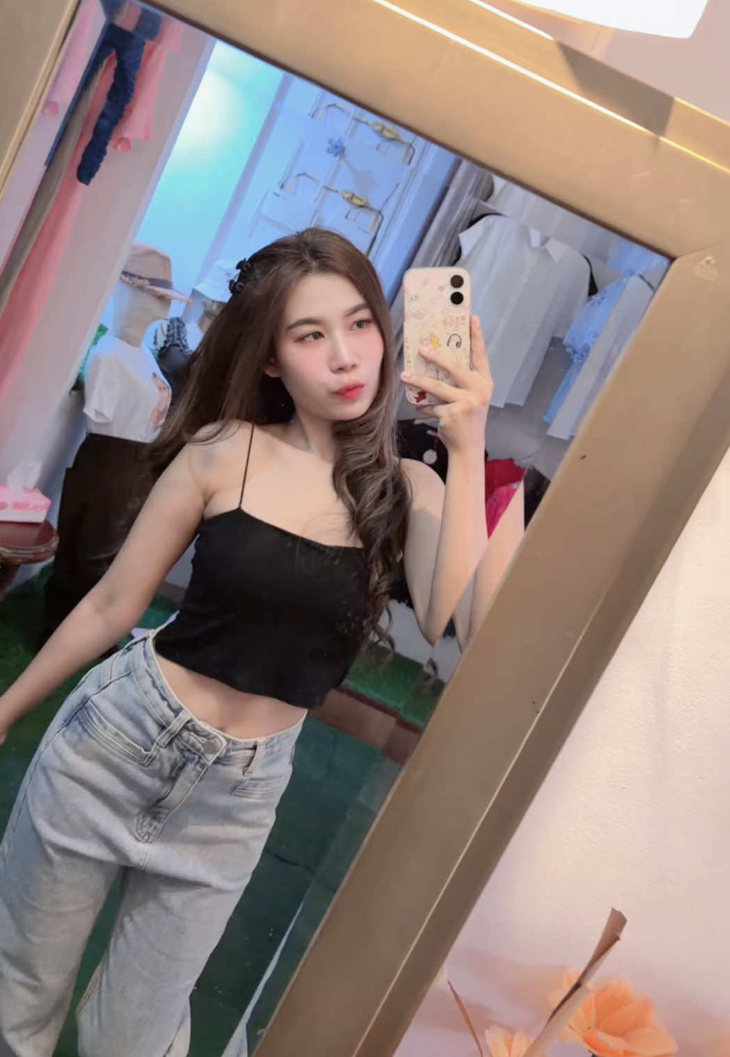 @Kanokwan Nakwisut