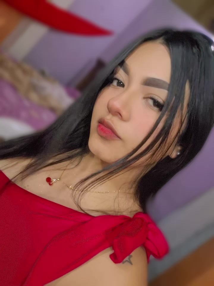 @S๐