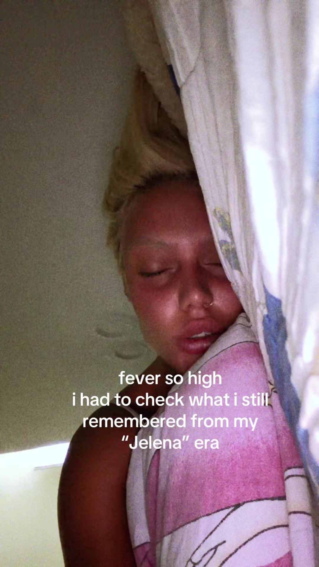 @Lores