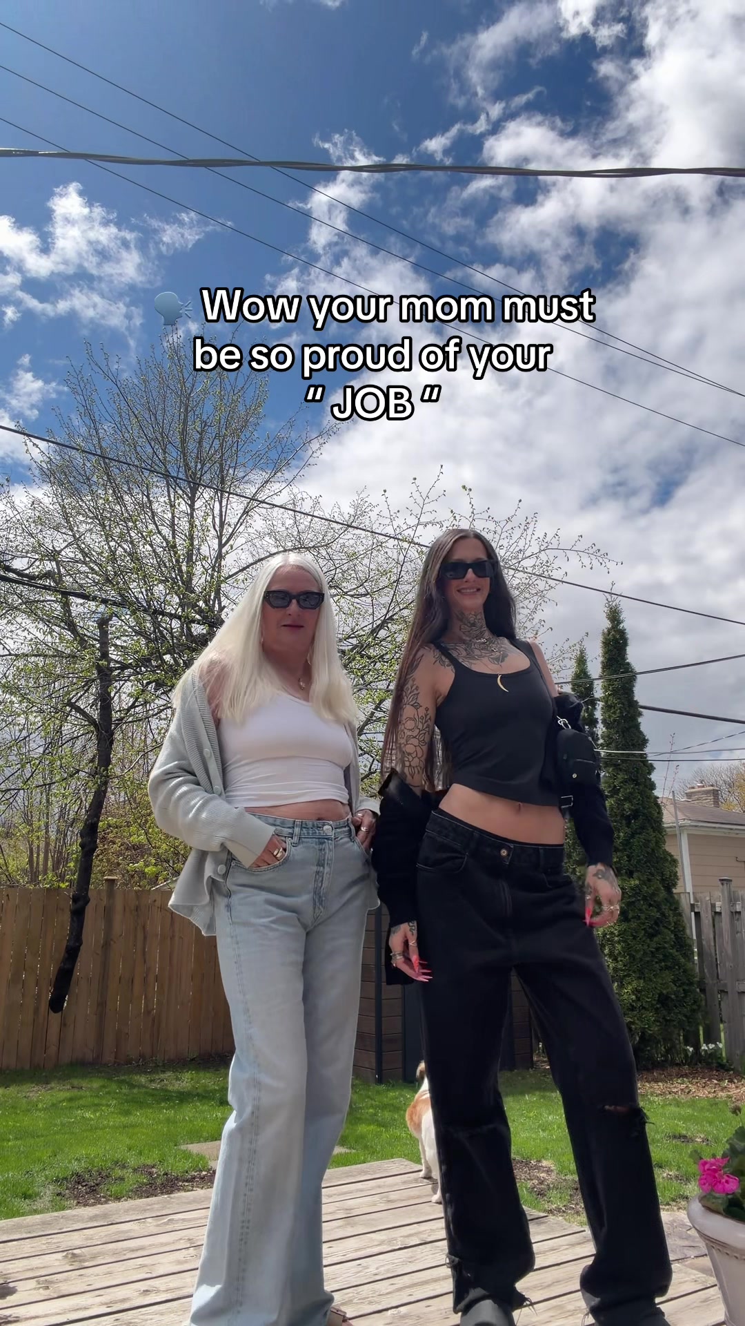 @tismpump_