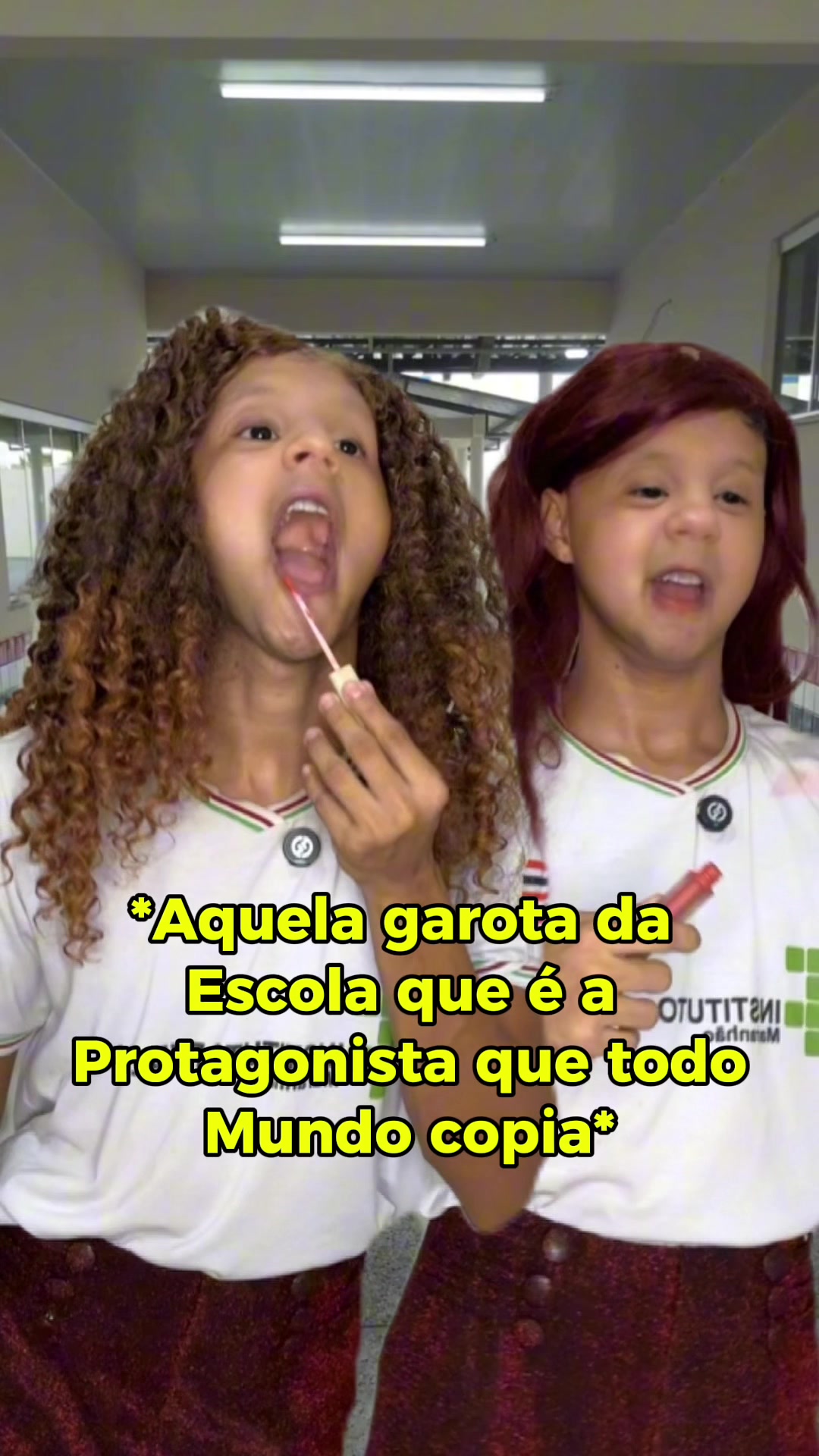 @Emanoel