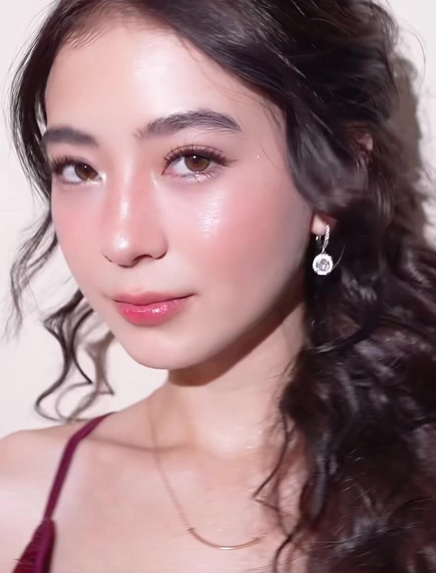 @Fiaaaaang✨