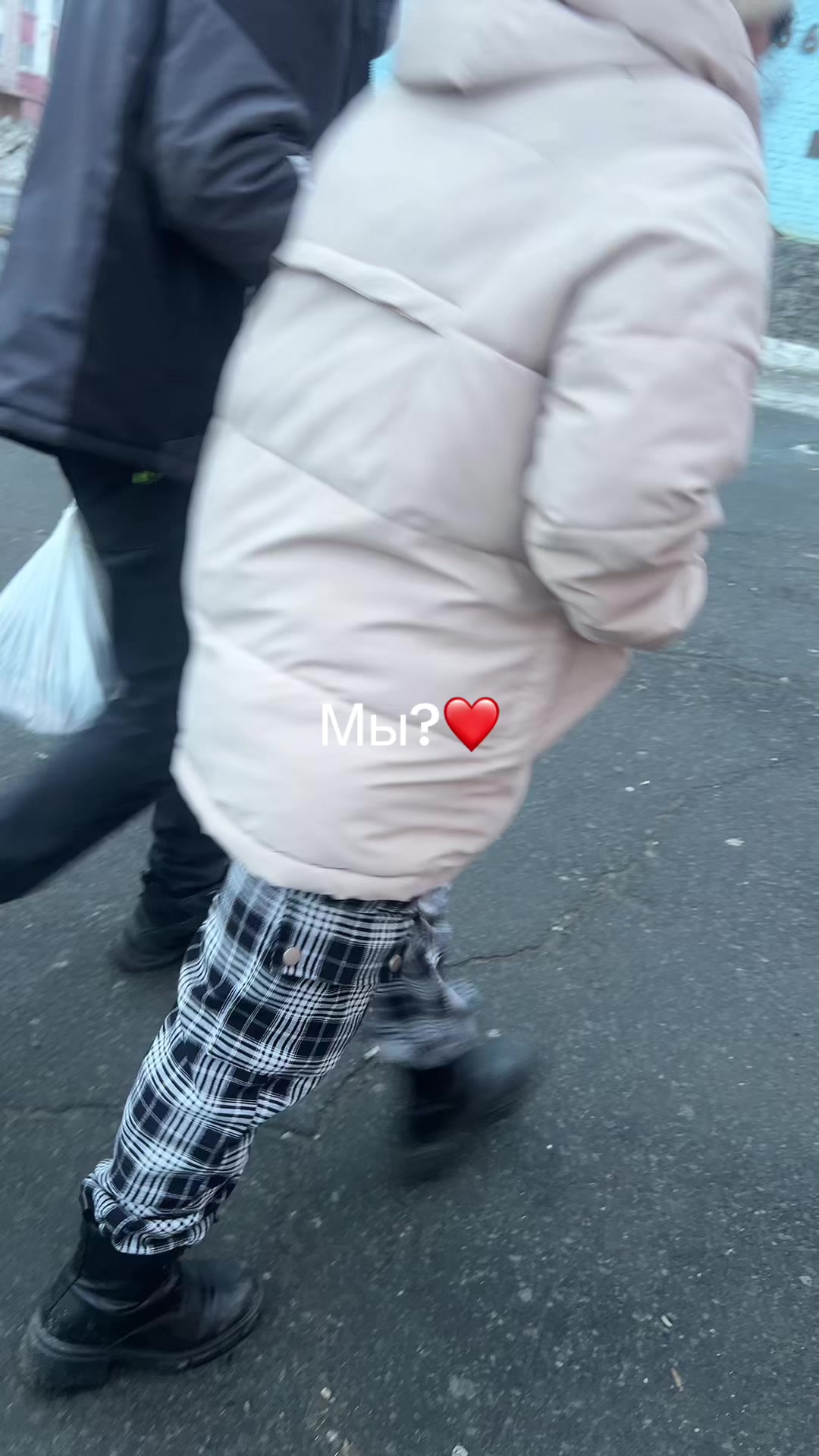 @катя