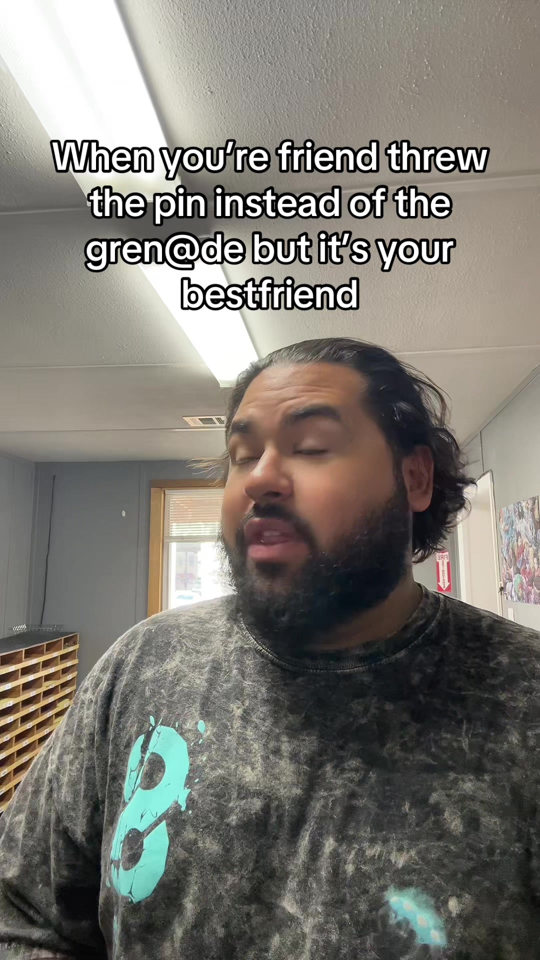@BrokenButton