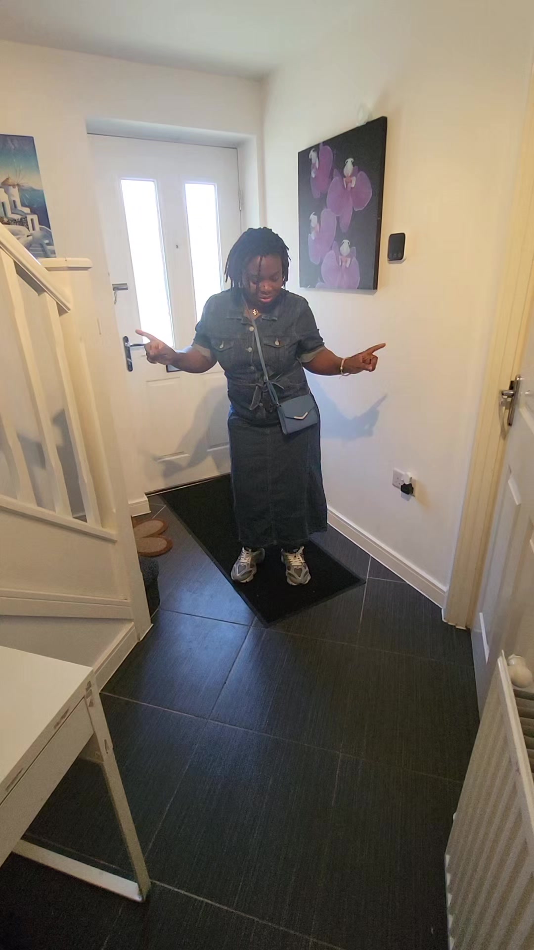 @Oluwabusolami
