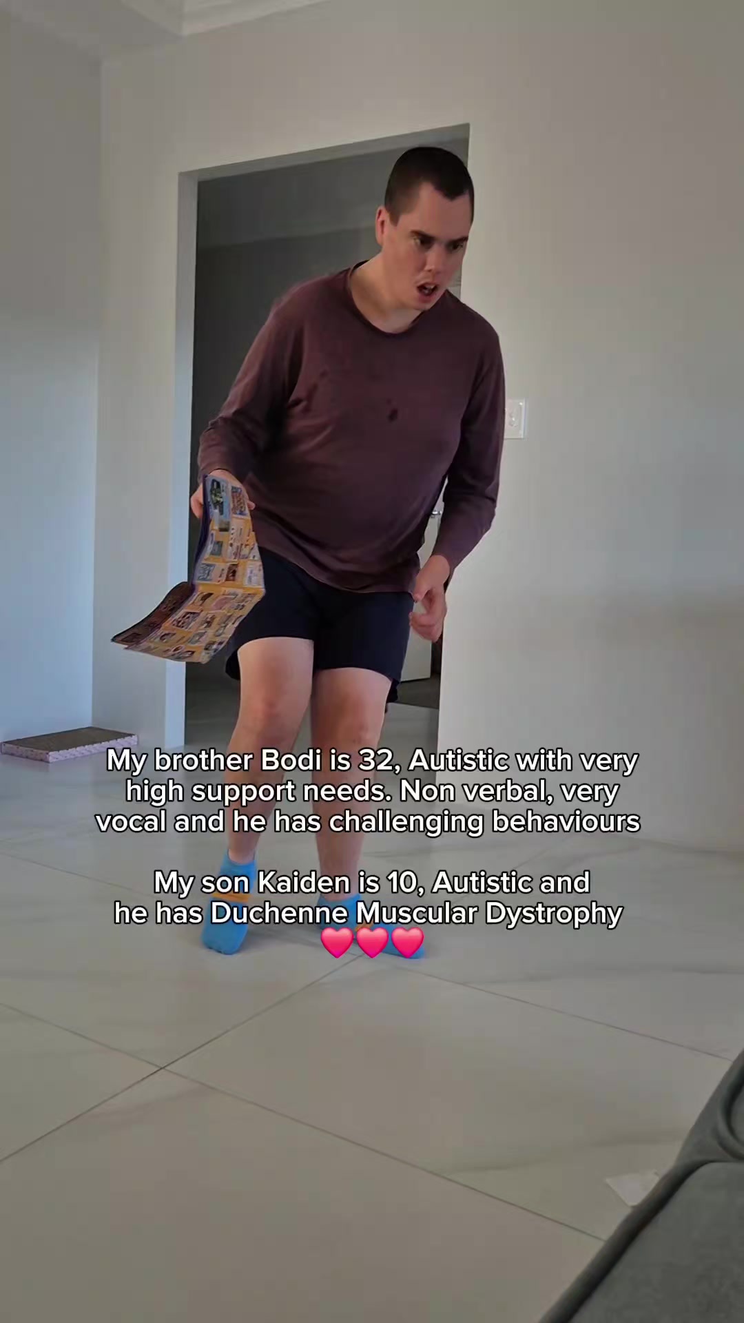 @bodikaidenandi