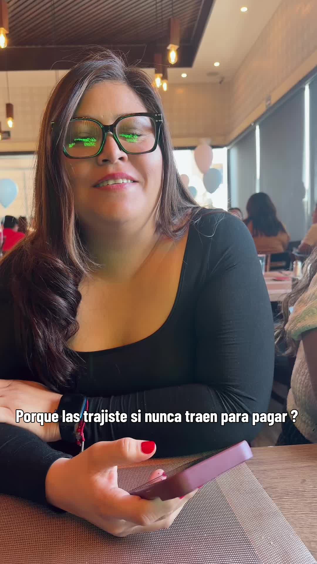 @Pam🌷