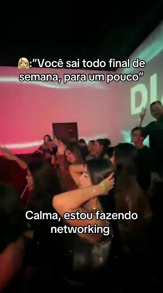 @Pedro Scatolini