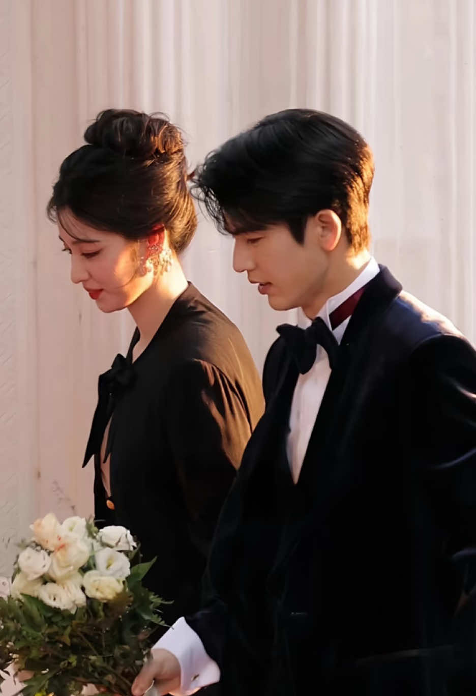@𝘹𝘪𝘢𓂃✨
