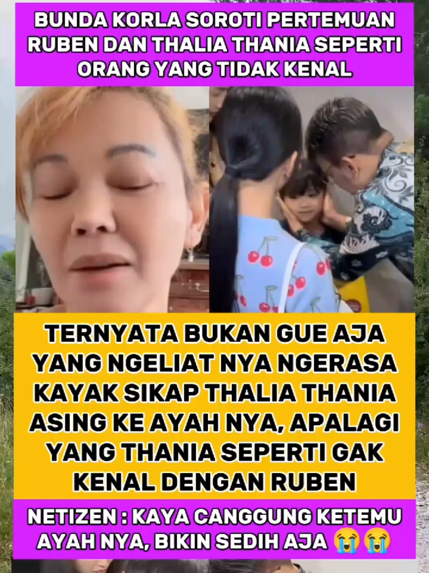 @BUKAN FAKTA MENARIK