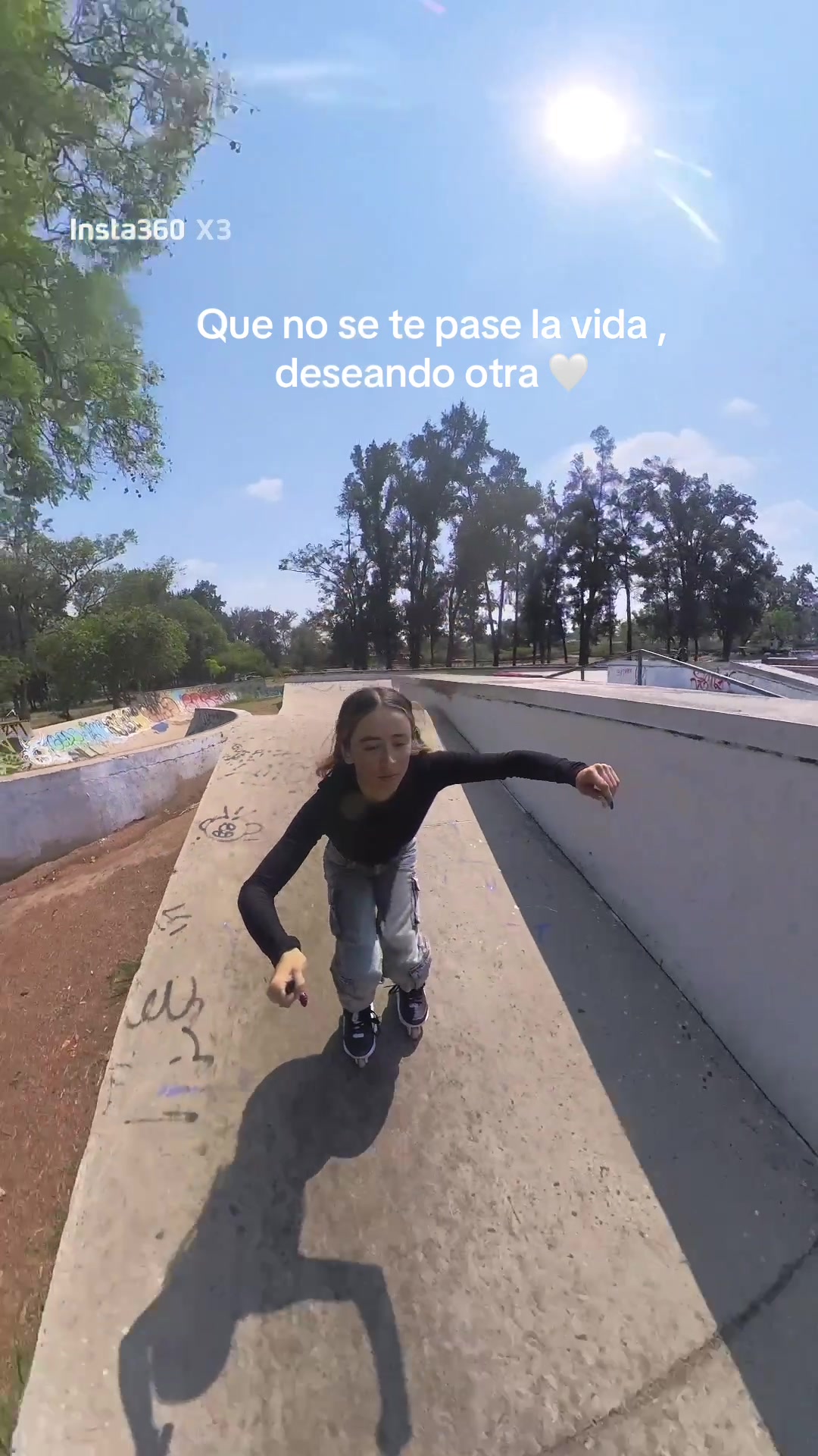 @Yadira Yunuen