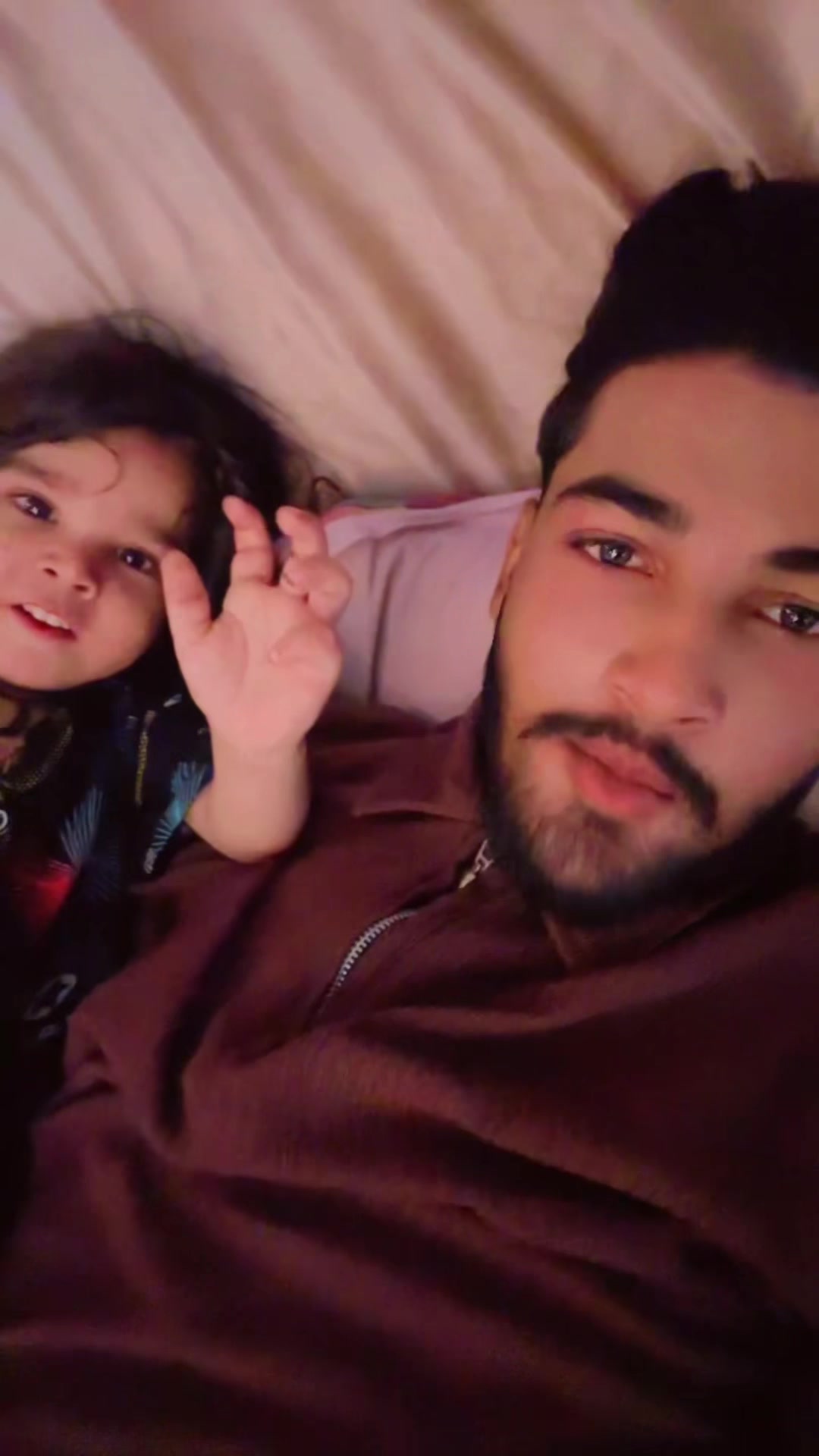 @🤞🏻FAIZ❤😊❤CUTE🤞🏻