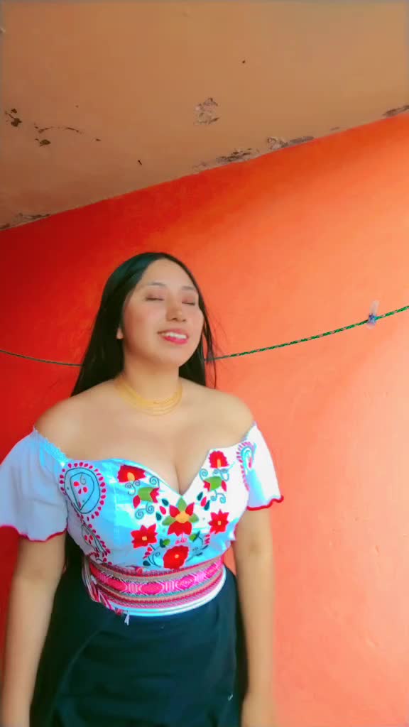 @liszt✨🌻
