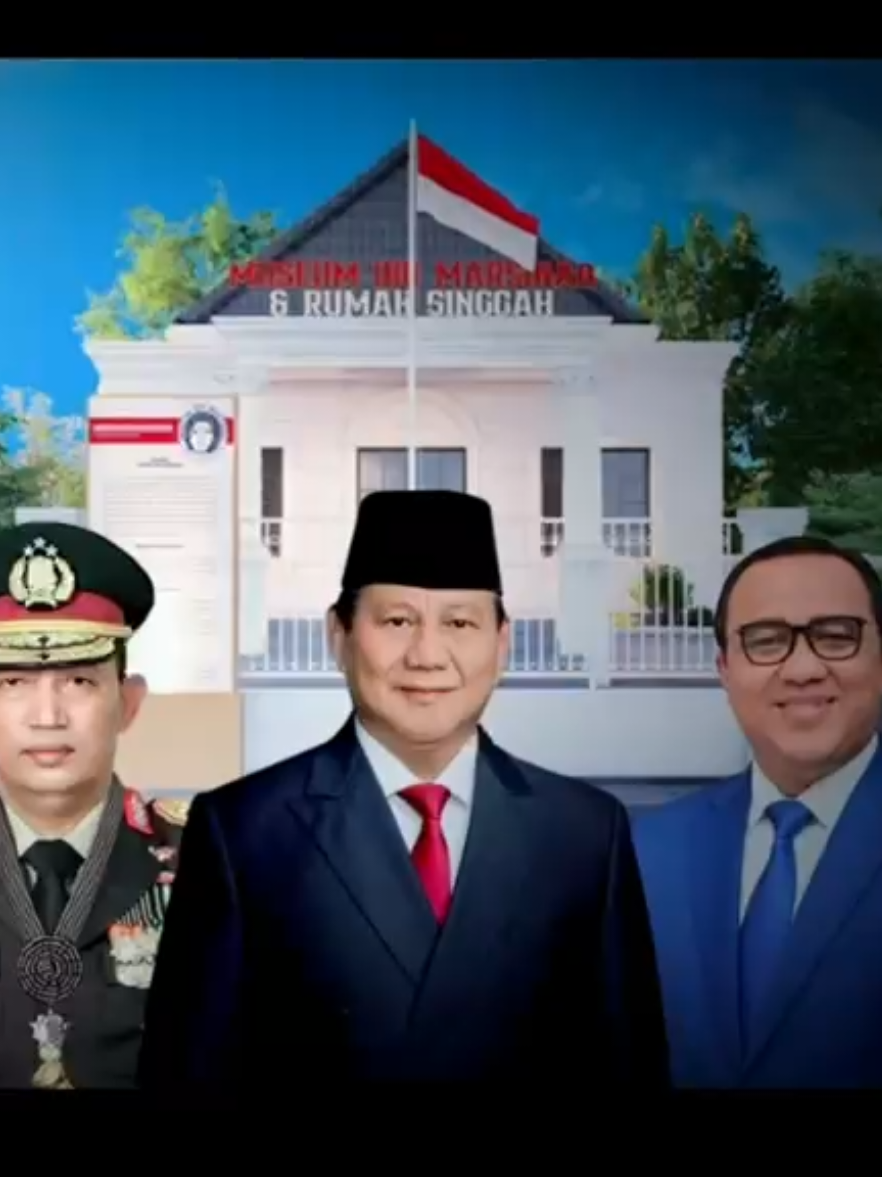 @Jelajah TV News