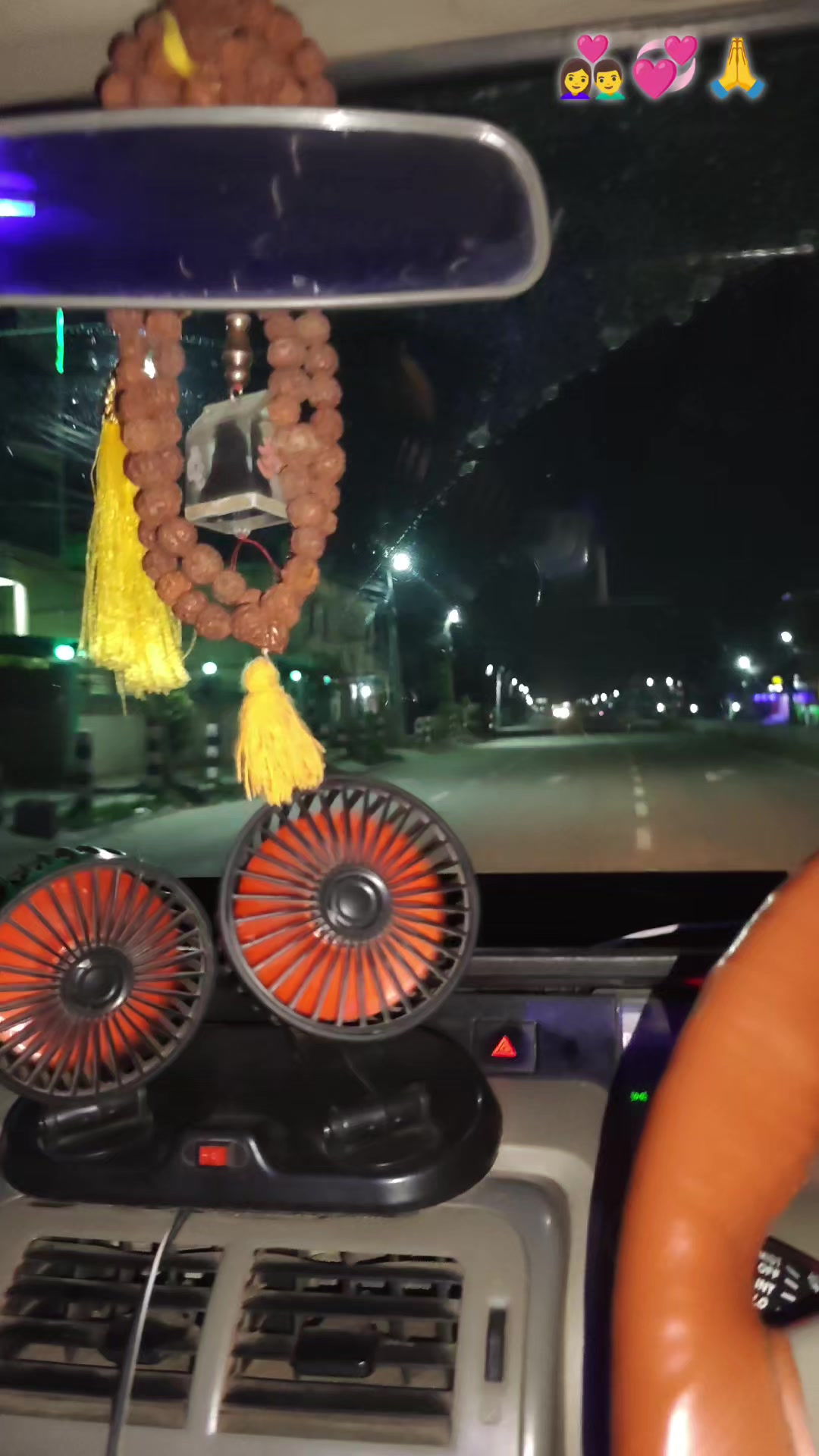 @indra yadav