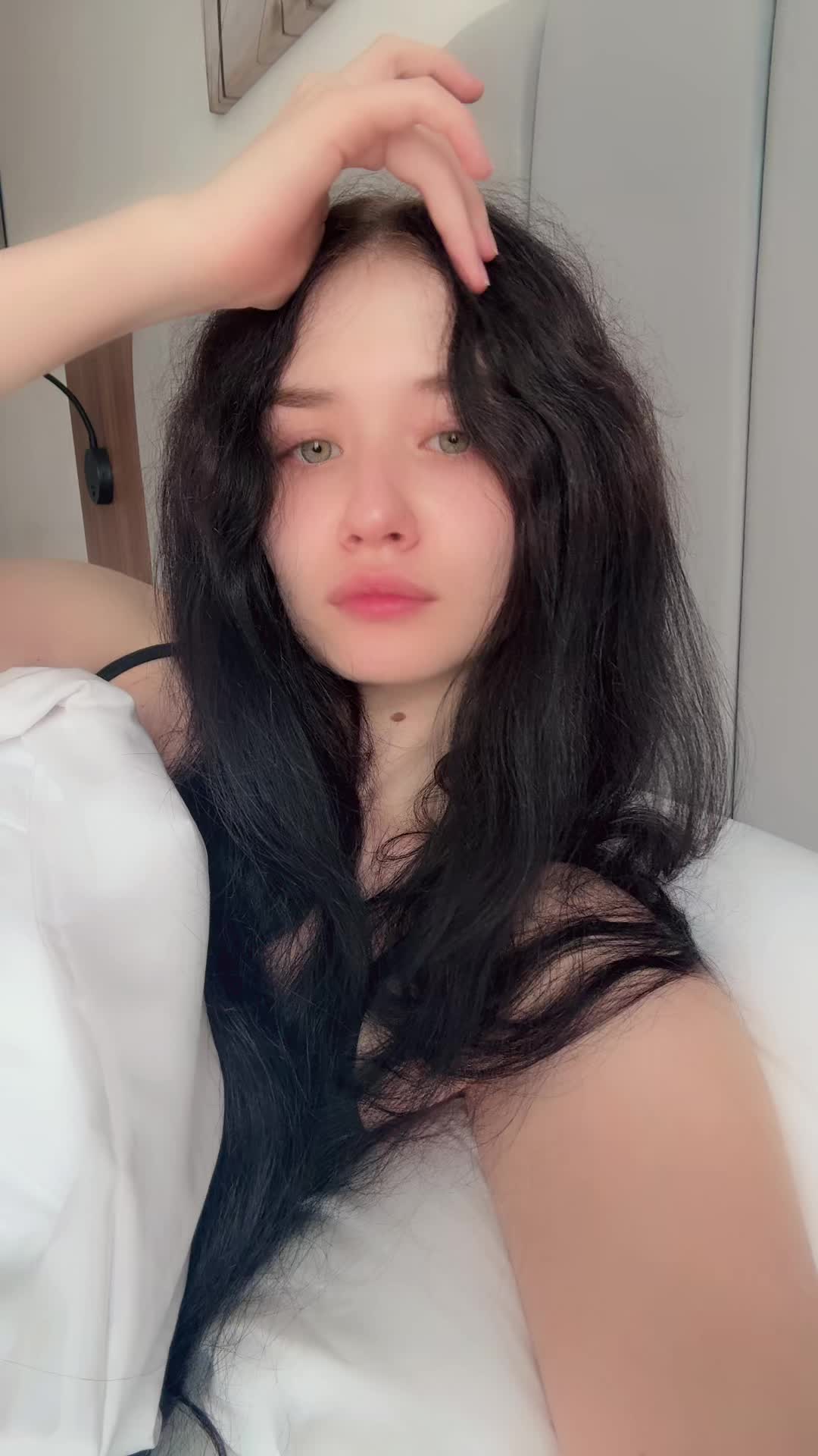 @яночка 𖣂
