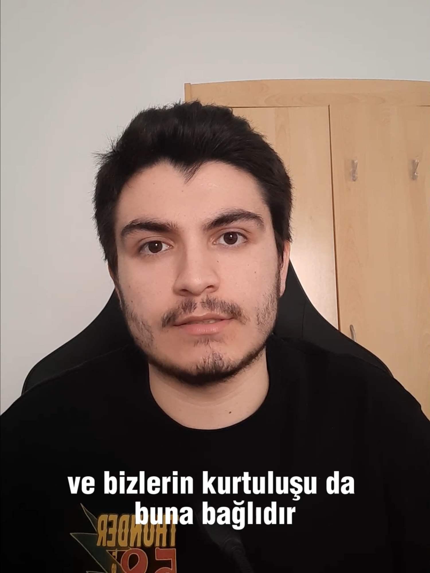 @Kerem19