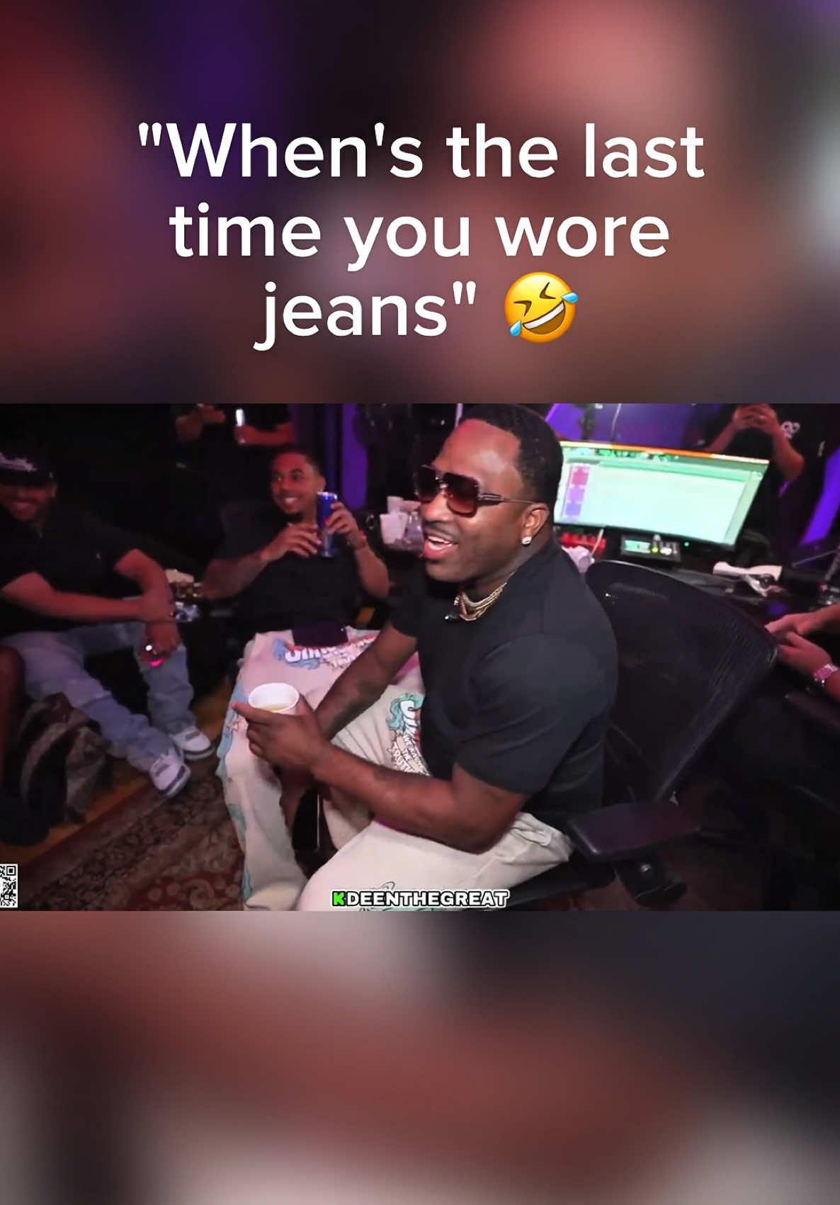 @ClipChaosPlug