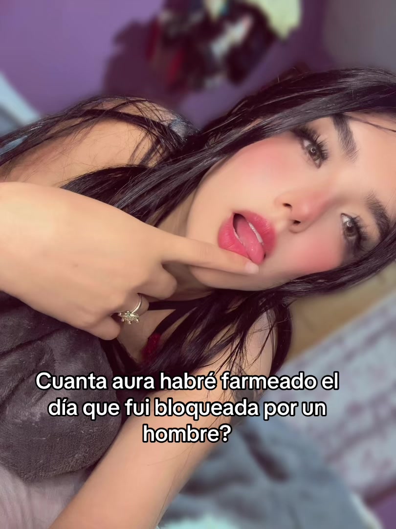 @💫Karen I&ntilde;iguez💫