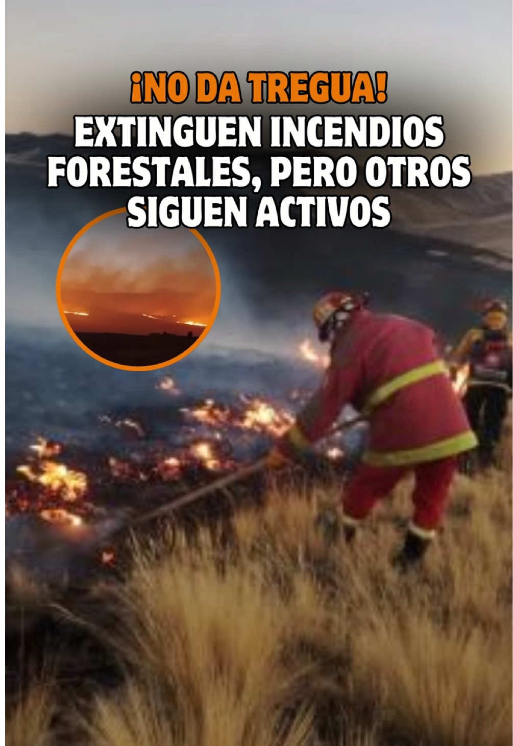 @Trome oficial
